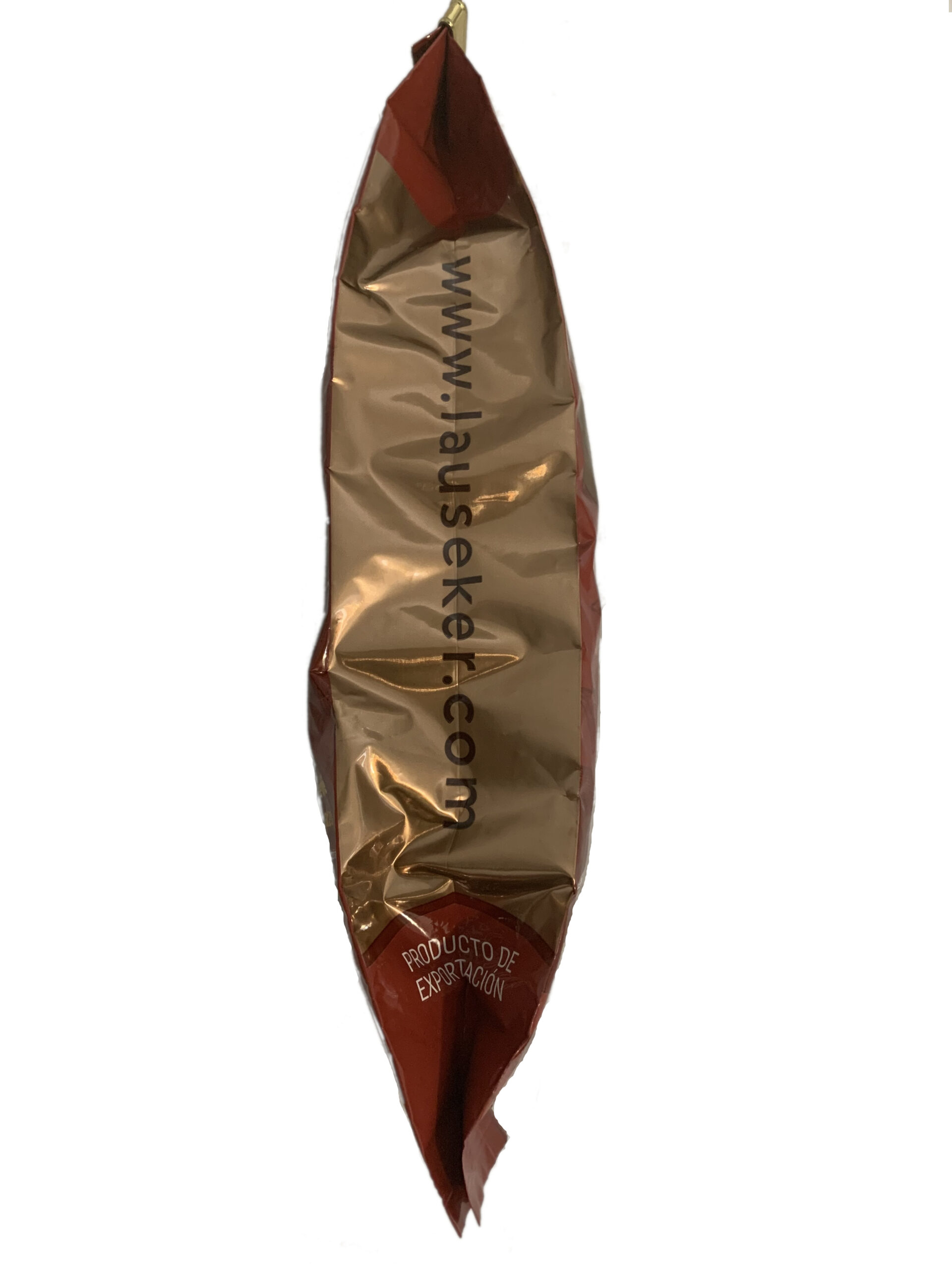 Ecuador - 100% Arabica Fresh Roasted Whole Coffee Beans - 453 g (1 lb) bag - Image 4