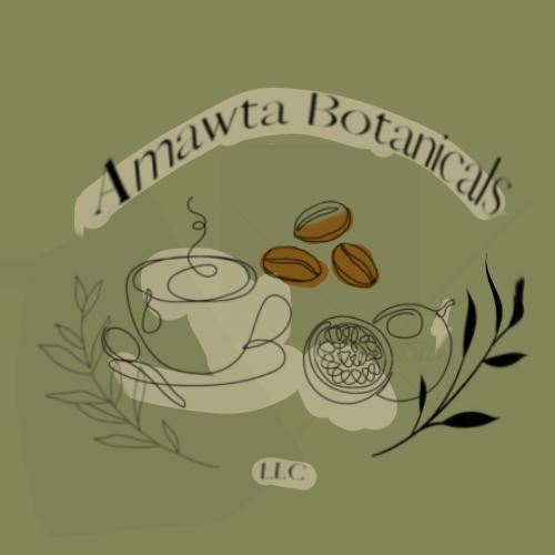 Amawta Botanicals LLC